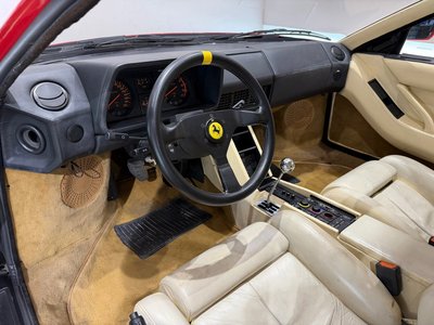 صورة مصغرة 12 لـ 1991 Ferrari TESTAROSSA