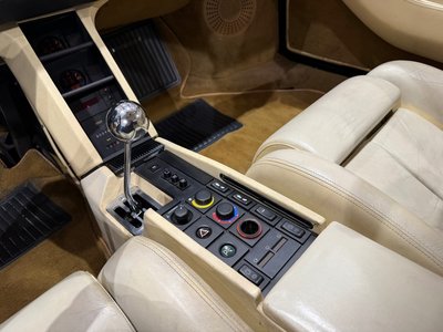 صورة مصغرة 26 لـ 1991 Ferrari TESTAROSSA