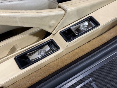 صورة مصغرة 16 لـ 1991 Ferrari TESTAROSSA