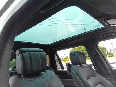صورة مصغرة 49 لـ 2019 LAND Rover RANGE ROVER
