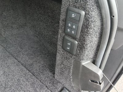صورة مصغرة 14 لـ 2019 LAND Rover RANGE ROVER