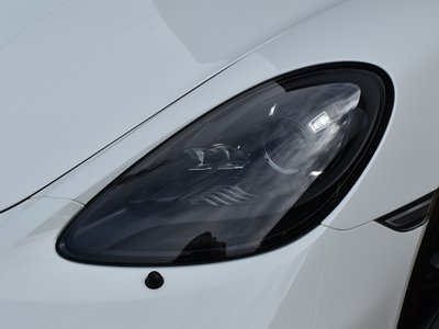 2020 Porsche 718 — миниатюра 27