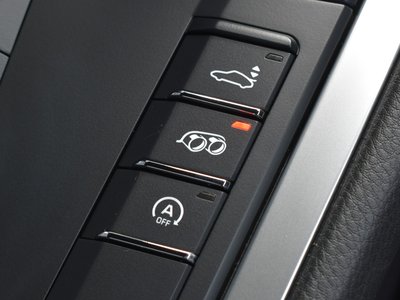 2020 Porsche 718 — миниатюра 17