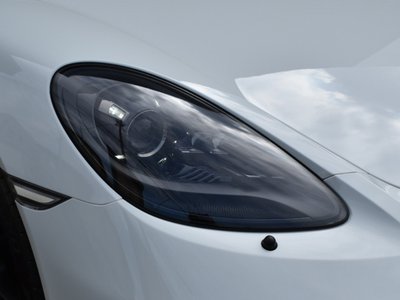 2020 Porsche 718 — миниатюра 26