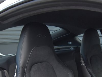 2020 Porsche 718 — миниатюра 25