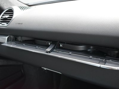 2020 Porsche 718 — миниатюра 28