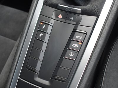 2020 Porsche 718 — миниатюра 18
