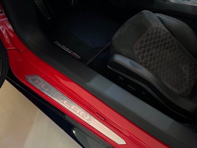 صورة 7 لـ 2018 Lamborghini HURACAN SPYDER