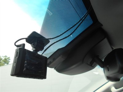 2023 TOYOTA ALPHARD 缩略图 18