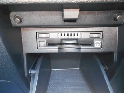 2023 TOYOTA ALPHARD 缩略图 20