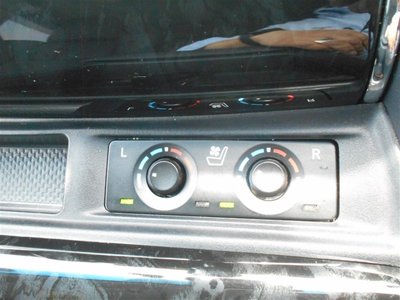 2023 TOYOTA ALPHARD 缩略图 23