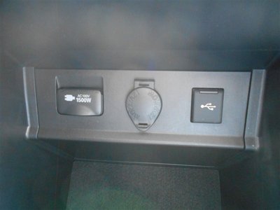 2023 TOYOTA ALPHARD 缩略图 30