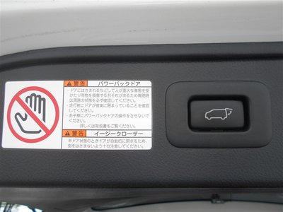 2023 TOYOTA ALPHARD 缩略图 19