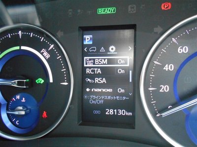 2023 TOYOTA ALPHARD 缩略图 16