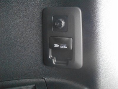 2023 TOYOTA ALPHARD 缩略图 32
