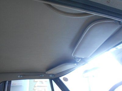 صورة 10 لـ 1967 Nissan SYLVIA