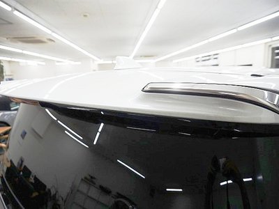 2025 Toyota ALPHARD 缩略图 79