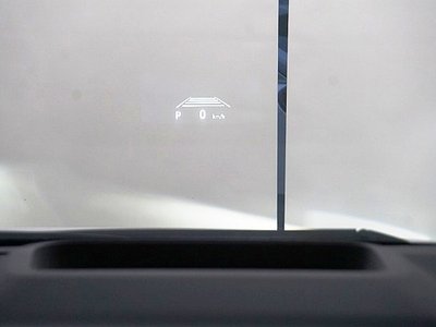 2025 Toyota ALPHARD 缩略图 64