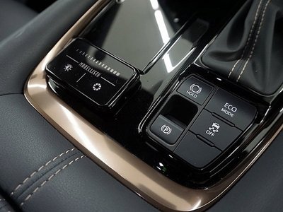 2025 Toyota ALPHARD 缩略图 72