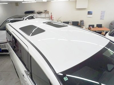 2025 Toyota ALPHARD 缩略图 22