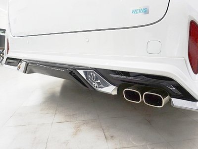 2025 Toyota ALPHARD 缩略图 57