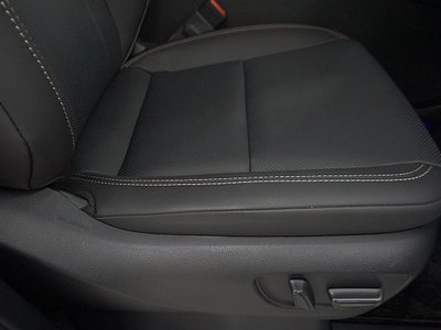 2025 Toyota ALPHARD 缩略图 48