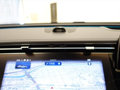 2024 Mercedes-BENZ E-CLASS — миниатюра 27