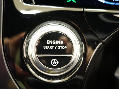 2024 Mercedes-BENZ E-CLASS — миниатюра 23