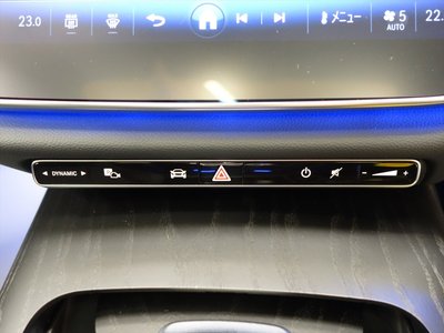 2024 Mercedes-BENZ E-CLASS — миниатюра 26