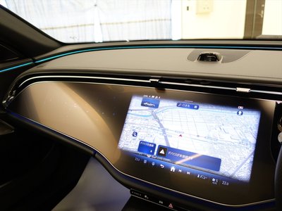 2024 Mercedes-BENZ E-CLASS — миниатюра 29