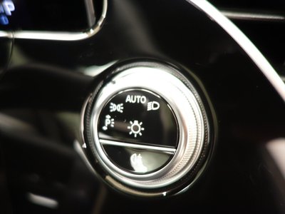2024 Mercedes-BENZ E-CLASS — миниатюра 22