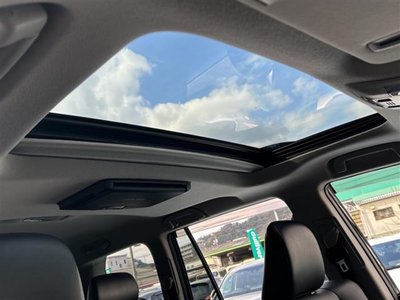 TOYOTA LAND CRUISER PRADO - 2