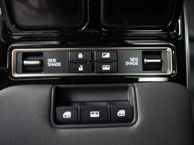 صورة مصغرة 16 لـ 2023 Lexus LM