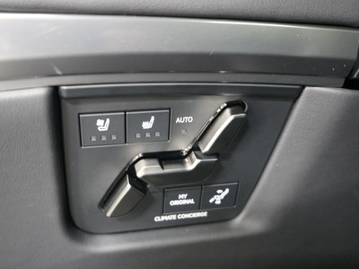 صورة مصغرة 15 لـ 2023 Lexus LM