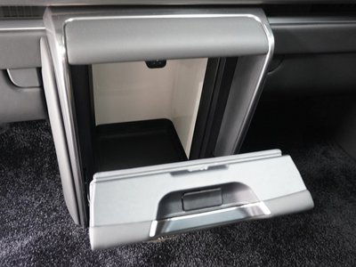 صورة مصغرة 21 لـ 2023 Lexus LM