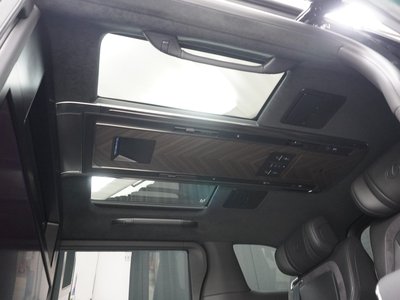 صورة مصغرة 14 لـ 2023 Lexus LM