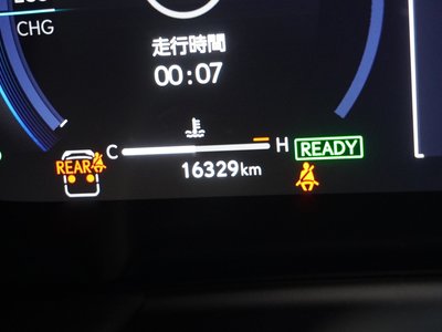 صورة 2 لـ 2023 Lexus LM
