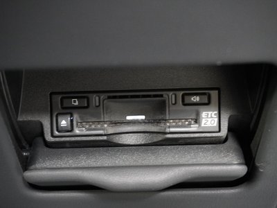 صورة مصغرة 30 لـ 2023 Lexus LM