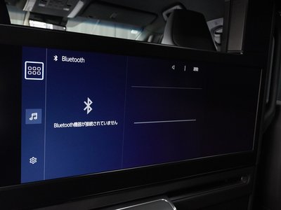صورة مصغرة 20 لـ 2023 Lexus LM