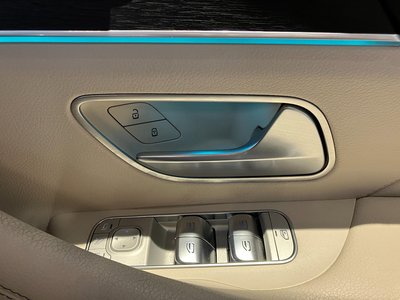 صورة مصغرة 18 لـ 2024 Mercedes-BENZ GLS