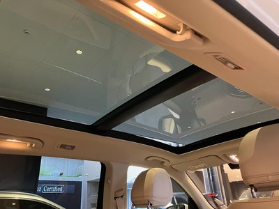 صورة مصغرة 12 لـ 2024 Mercedes-BENZ GLS