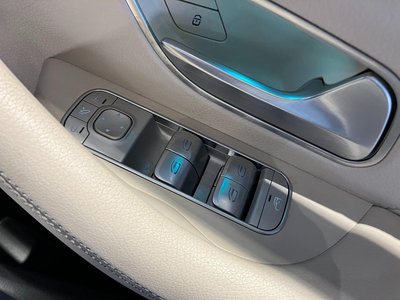 صورة مصغرة 19 لـ 2024 Mercedes-BENZ GLS