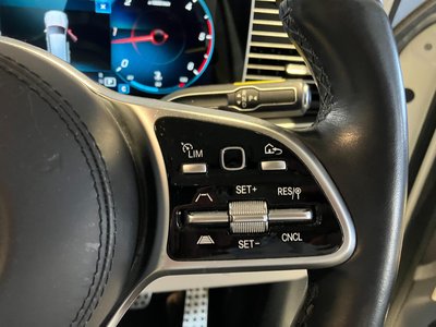 صورة مصغرة 23 لـ 2024 Mercedes-BENZ GLS