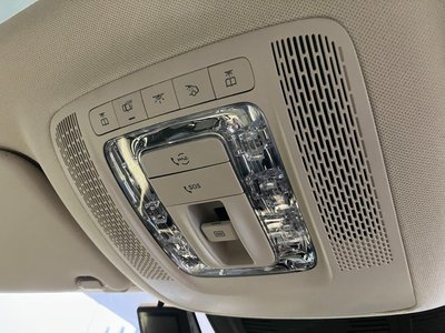 صورة مصغرة 32 لـ 2024 Mercedes-BENZ GLS