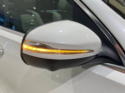 صورة مصغرة 41 لـ 2024 Mercedes-BENZ GLS