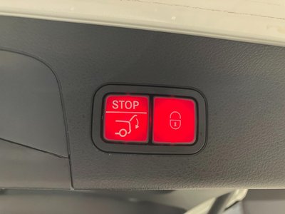 صورة مصغرة 40 لـ 2024 Mercedes-BENZ GLS