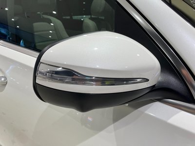 صورة مصغرة 42 لـ 2024 Mercedes-BENZ GLS