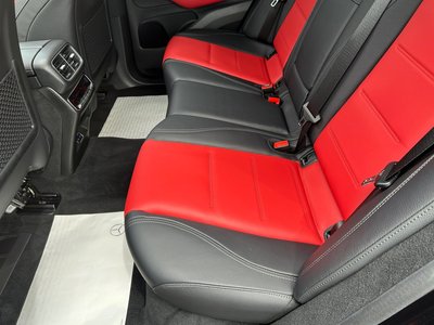 2026 Mercedes-BENZ GLE — миниатюра 56