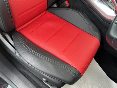 2026 Mercedes-BENZ GLE — миниатюра 19