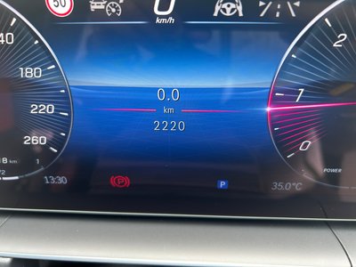 2026 Mercedes-BENZ GLE — миниатюра 31